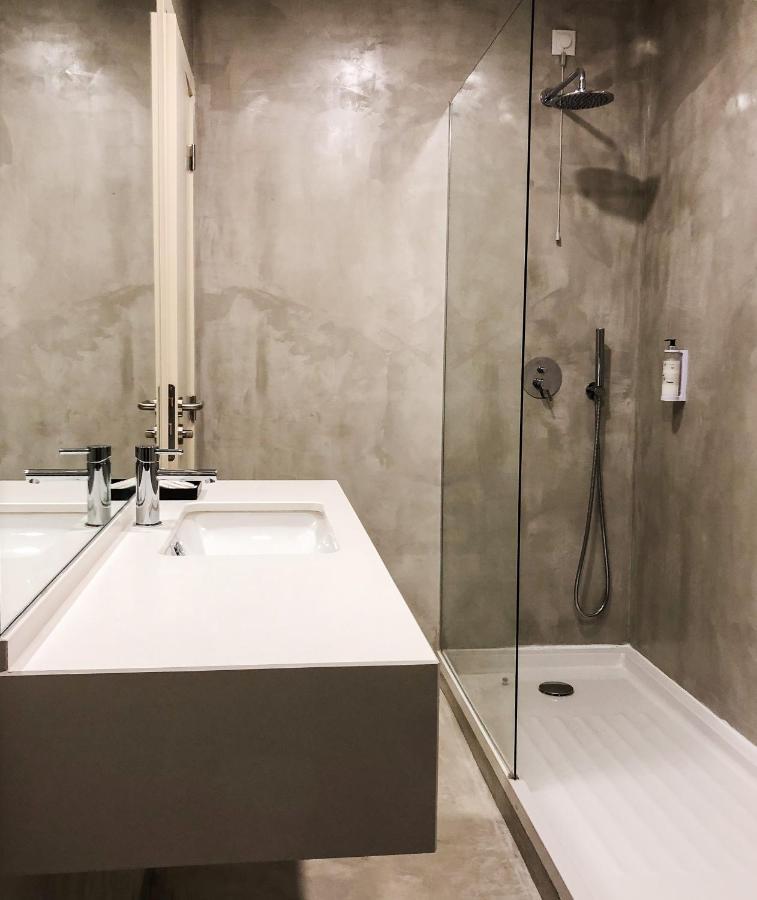Apart-hotel Foz Atlantida Monte Gordo