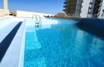 Foz Atlantida Apart-hotel 4*